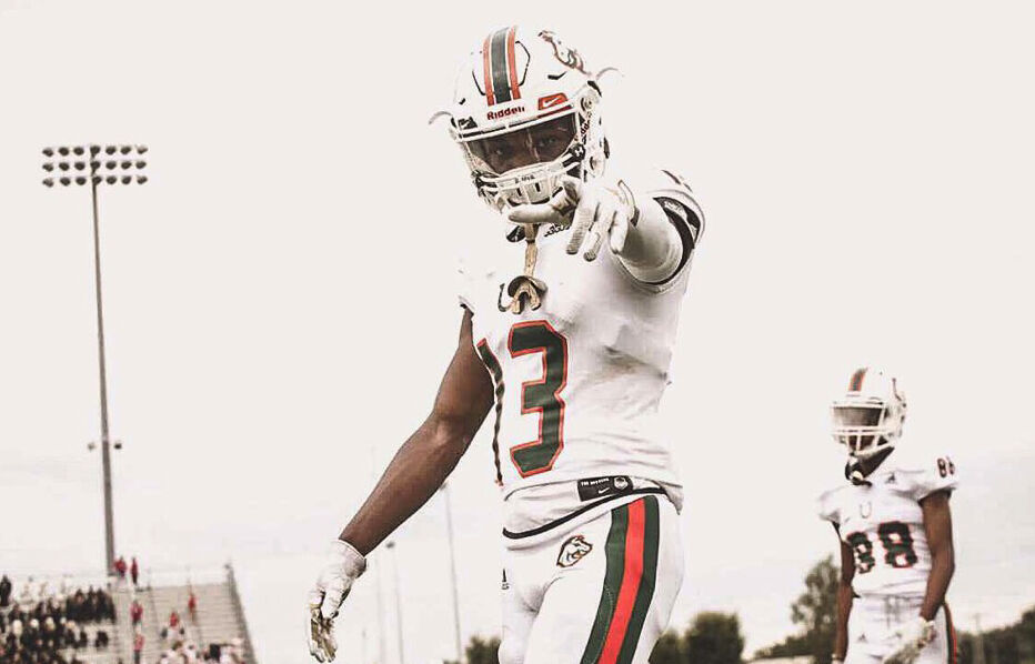 Ty Bryant.jpg